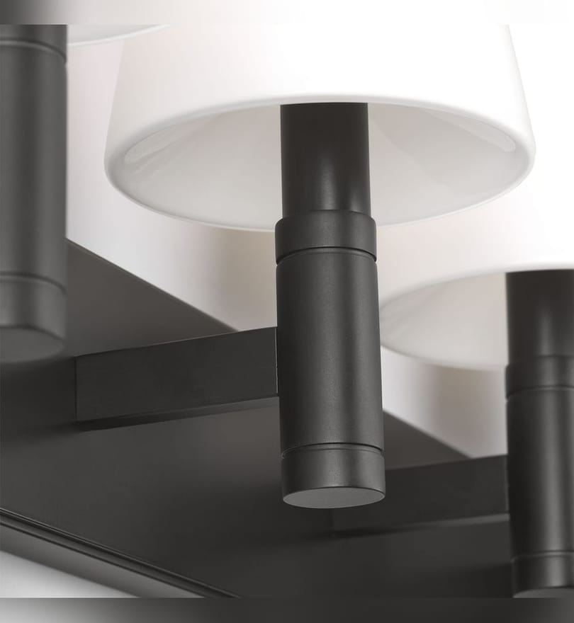 Visual Comfort Studio - TV1044AI - Beckham Classic 28.875-inch Bath Vanity Light by Visual Comfort Studio - Image 2