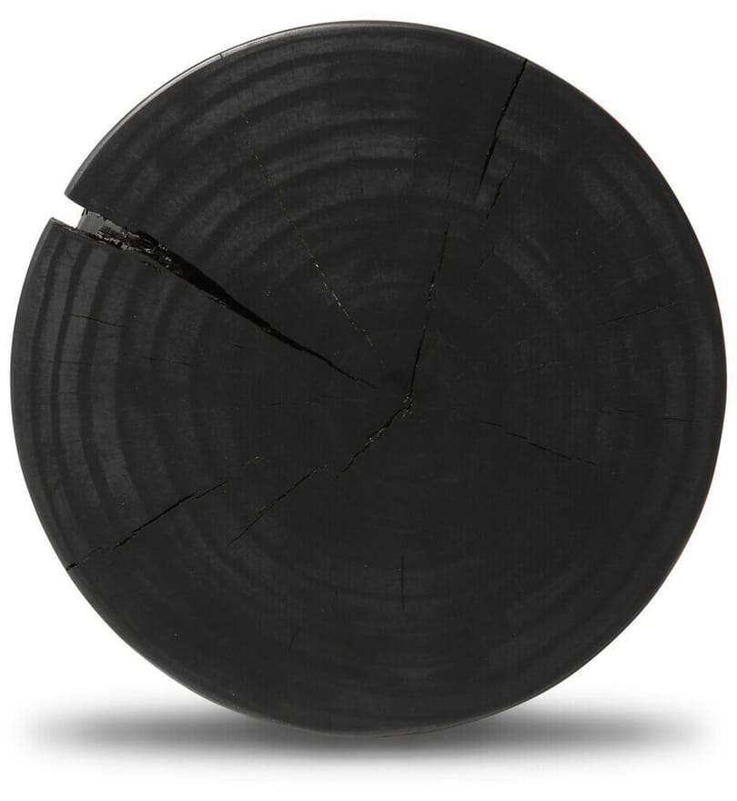 Four Hands - Inez 18" End Table by Four Hands - Image 7