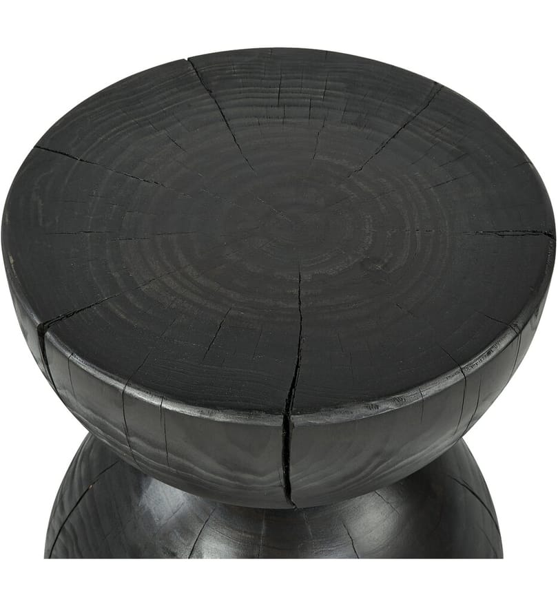 Four Hands - Aliza End Table by Four Hands - Image 3