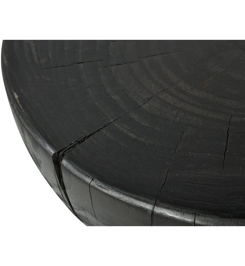 Four Hands - Aliza End Table by Four Hands - Image 5