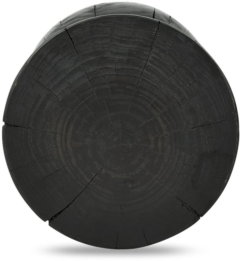 Four Hands - Aliza End Table by Four Hands - Image 6