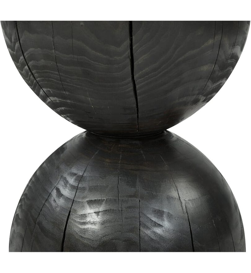 Four Hands - Aliza End Table by Four Hands - Image 7