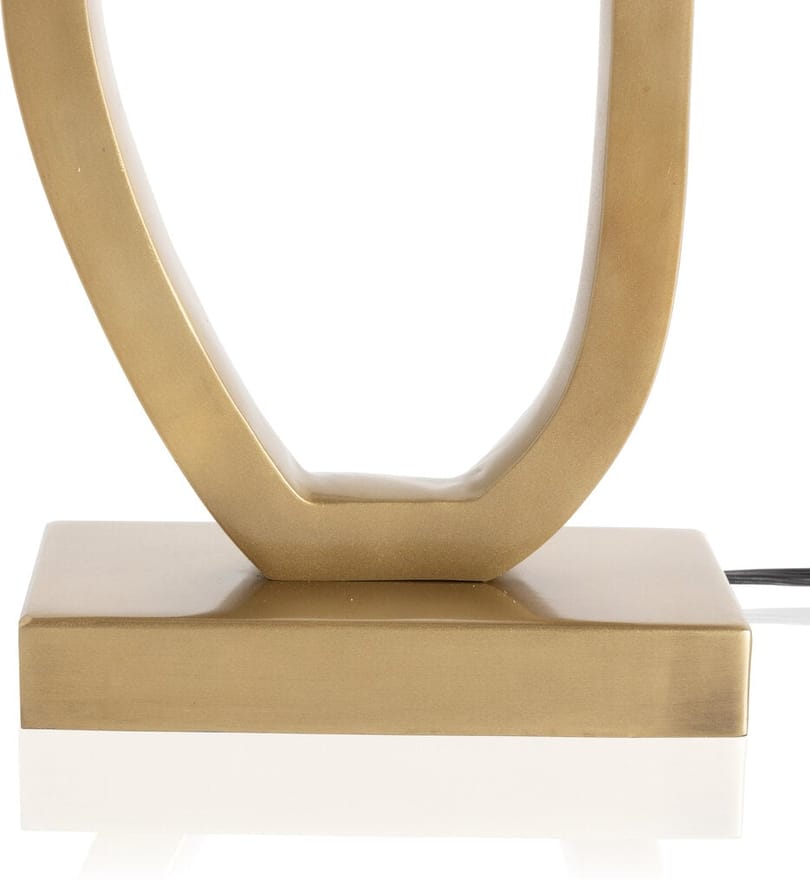 Four Hands - 101134-004 - Bingley 24.5" Table Lamp by Four Hands - Image 4