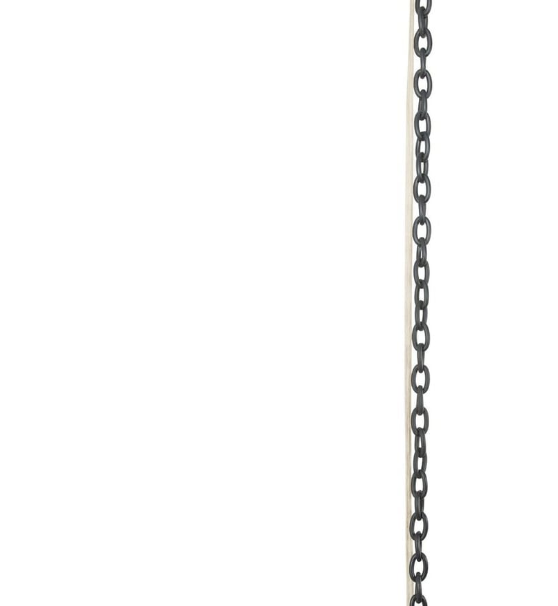 Four Hands - 106474-003 - Adeline 52-inch Chandelier by Four Hands - Image 7