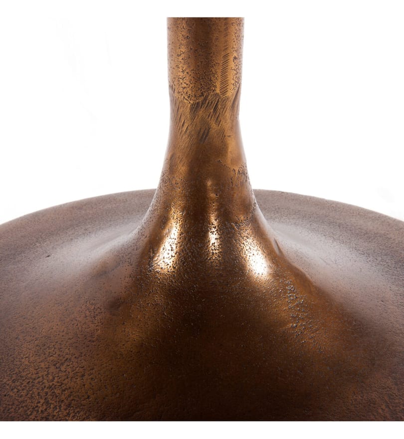 Four Hands - Tulip Side Table by Four Hands - Image 5