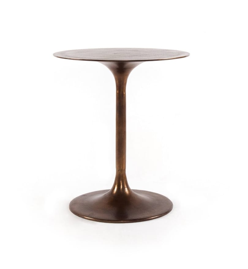 Four Hands - Tulip Side Table by Four Hands