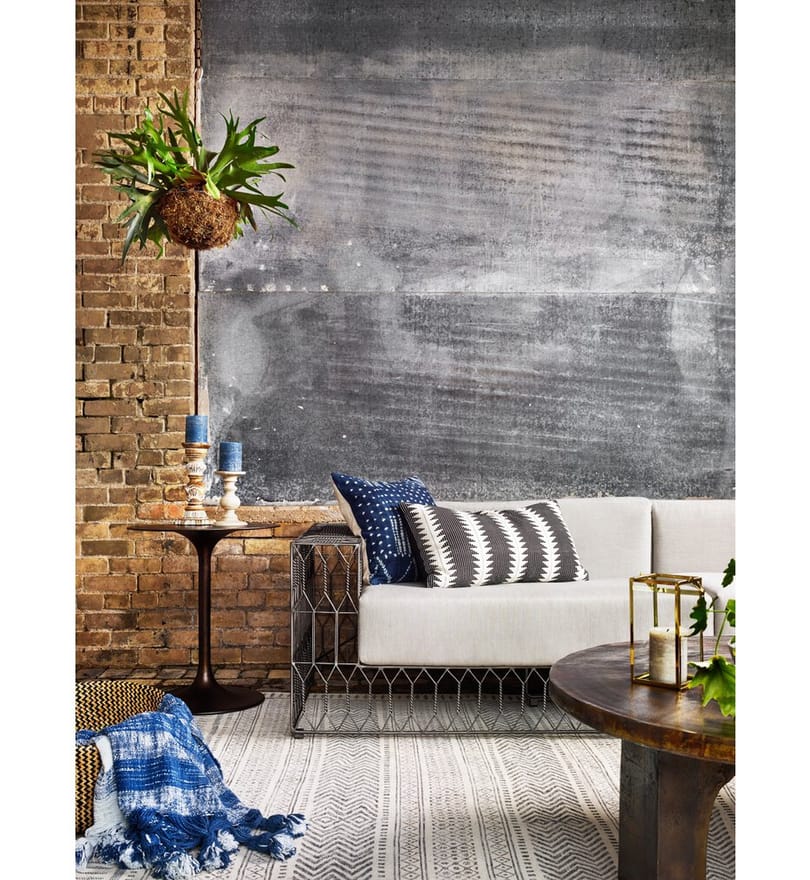 Four Hands - Tulip Side Table by Four Hands - Image 6