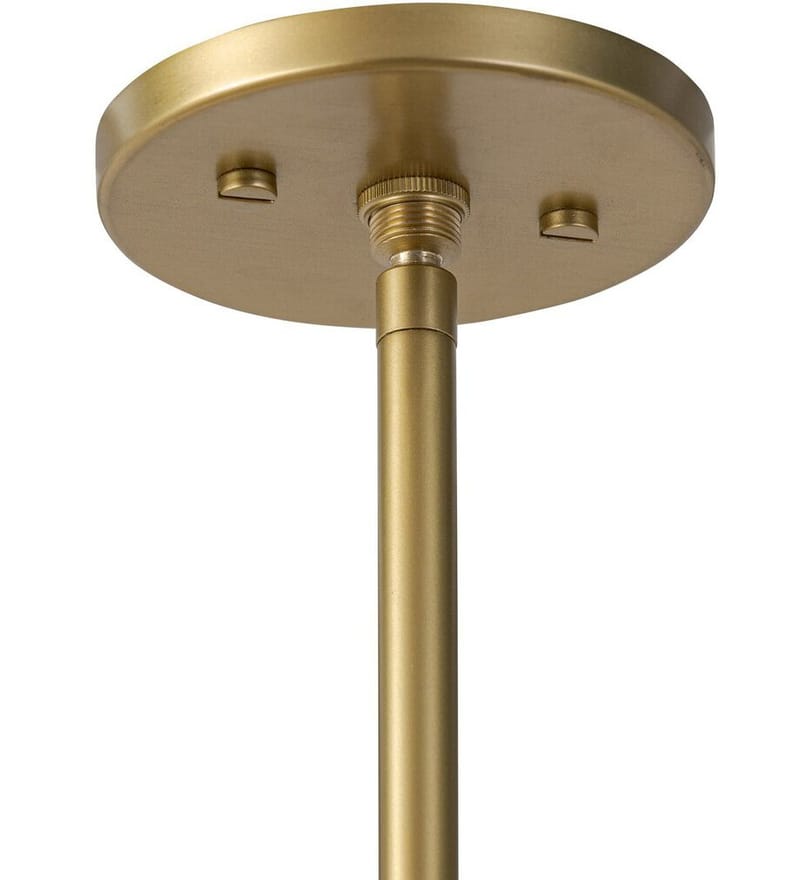 Four Hands - 108769-007 - Astrid 52.5-inch Chandelier by Four Hands - Image 6