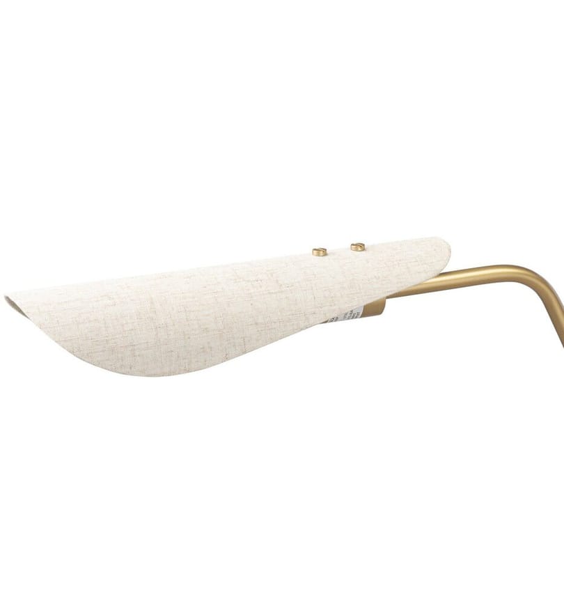 Four Hands - 108773-006 - Astrid 55.75-inch Floor Lamp by Four Hands - Image 6