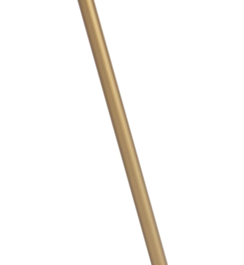 Four Hands - 108773-006 - Astrid 55.75-inch Floor Lamp by Four Hands - Image 8