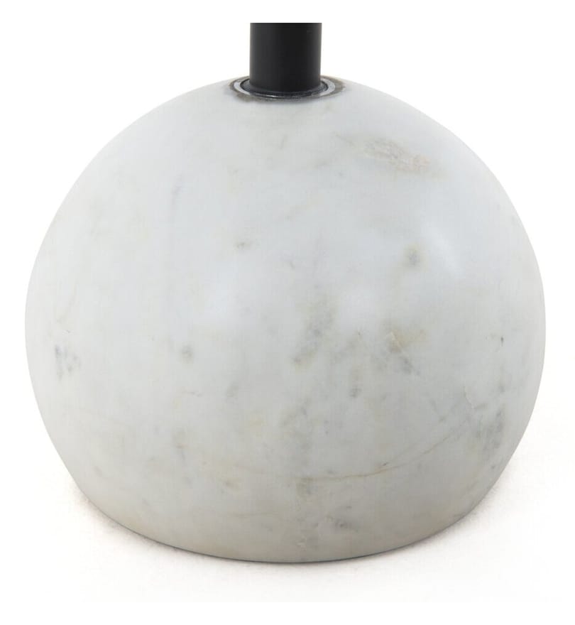 Four Hands - Rockwell 18.75" Accent Table by Four Hands - Image 7