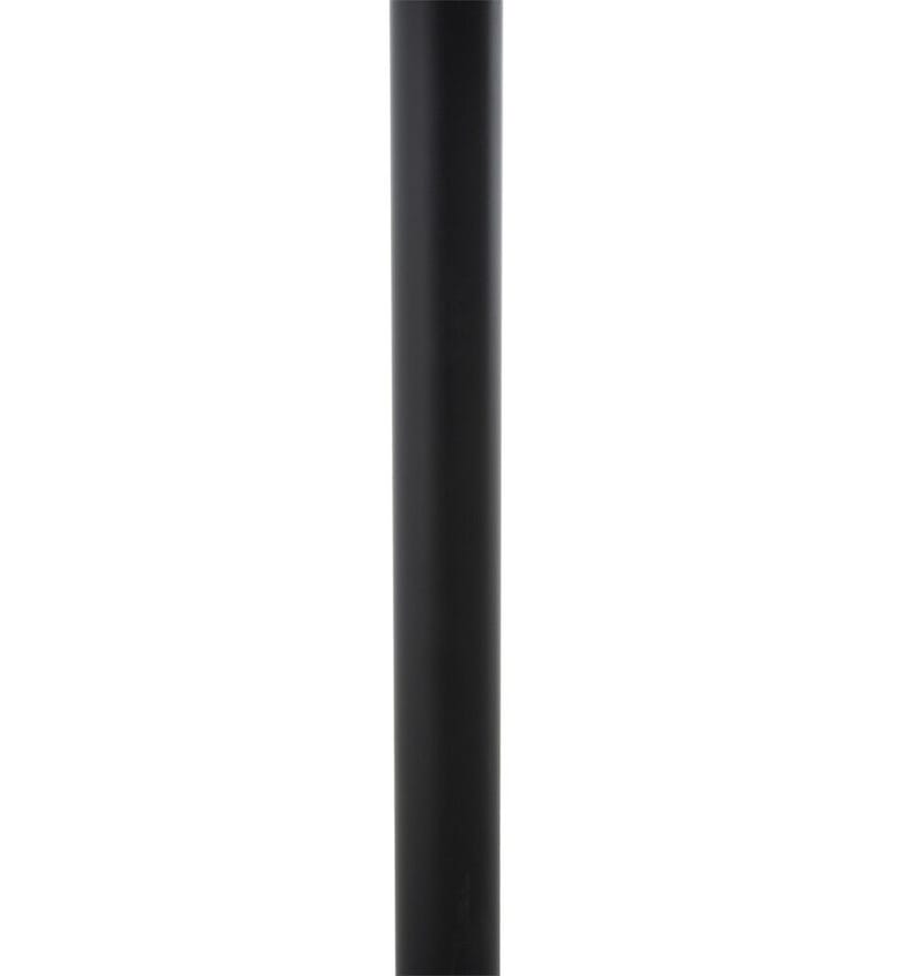 Four Hands - Rockwell 18.75" Accent Table by Four Hands - Image 8