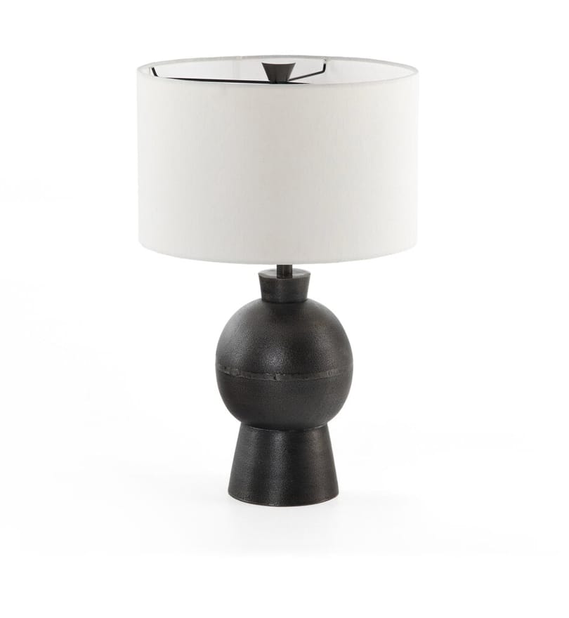 Four Hands - 224742-004 - Kelita 25" Table Lamp by Four Hands