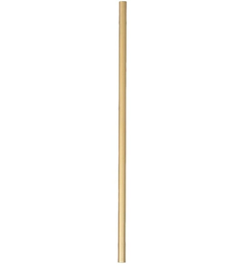 Four Hands - 225602-005 - Stockton Additional Pipe, Set Of 3 by Four Hands - Image 2