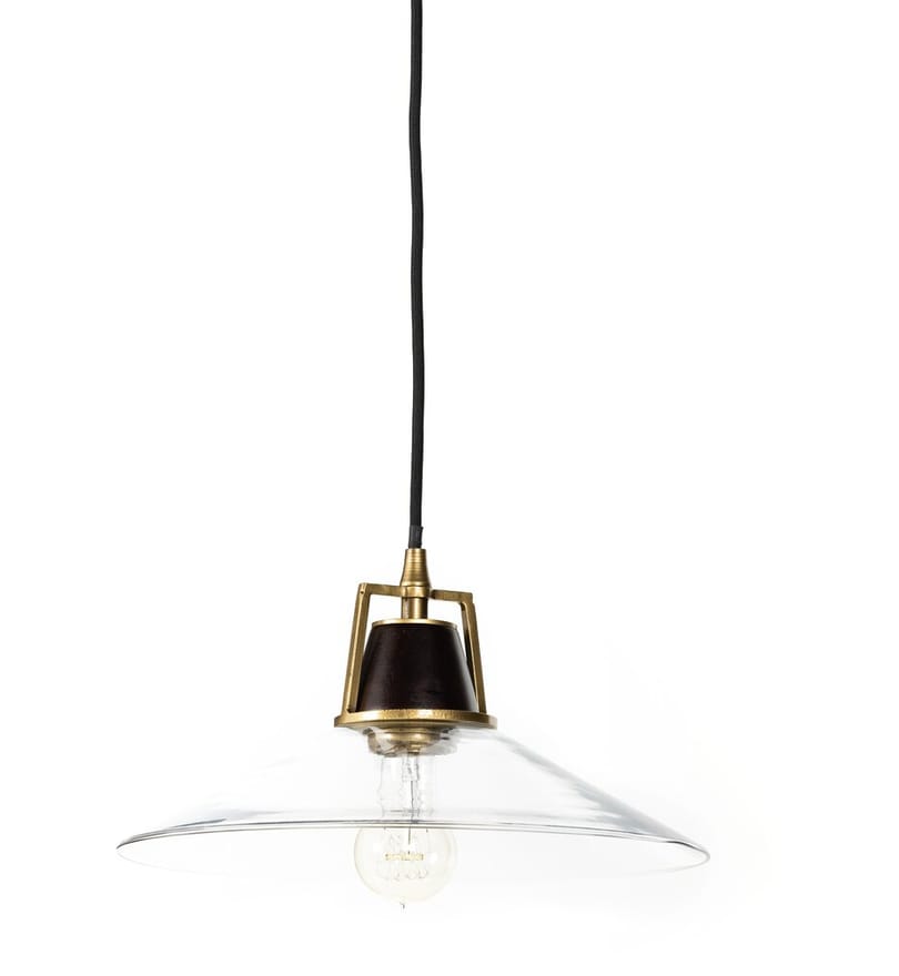 Four Hands - Novak 13.5" Pendant by Four Hands - Image 2
