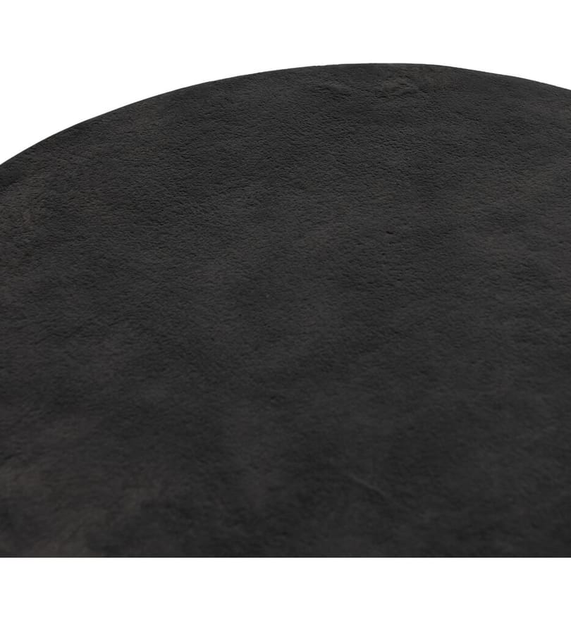 Four Hands - Sante End Table by Four Hands - Image 7