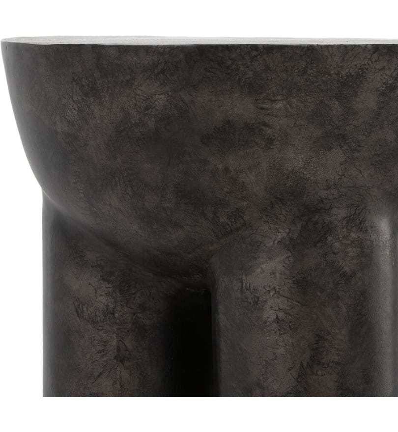 Four Hands - Sante End Table by Four Hands - Image 9