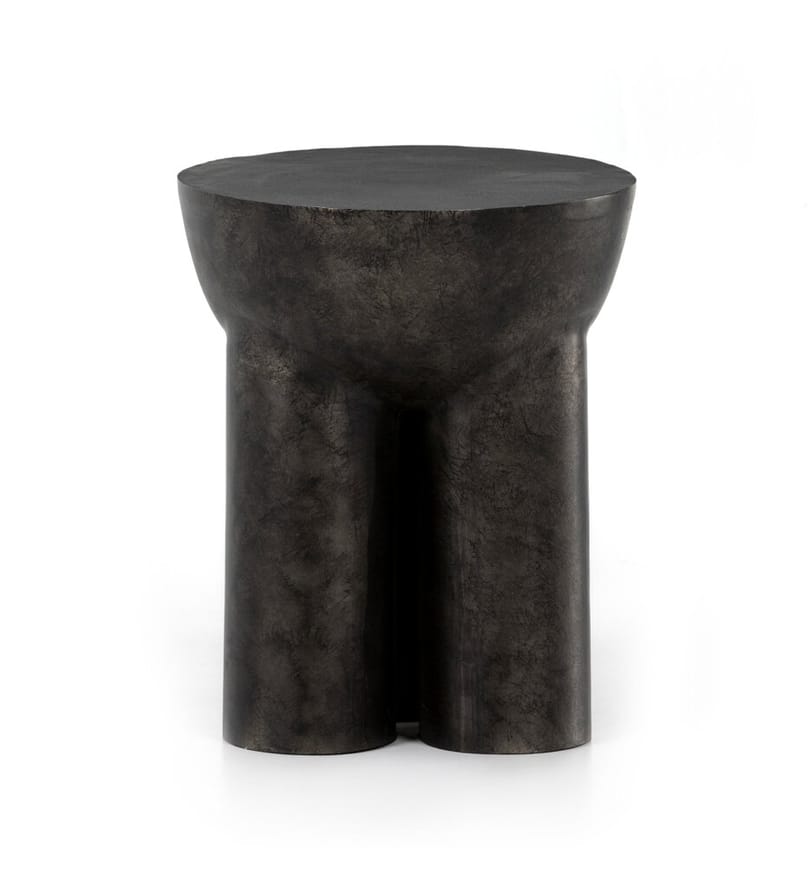 Four Hands - Sante End Table by Four Hands - Image 3