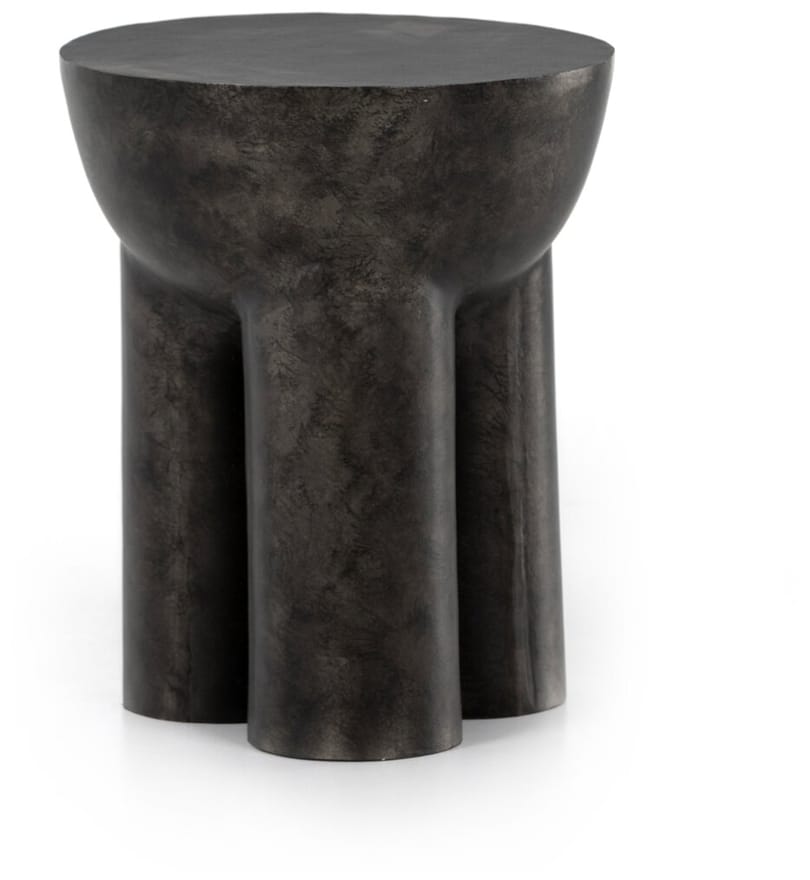 Four Hands - Sante End Table by Four Hands - Image 4