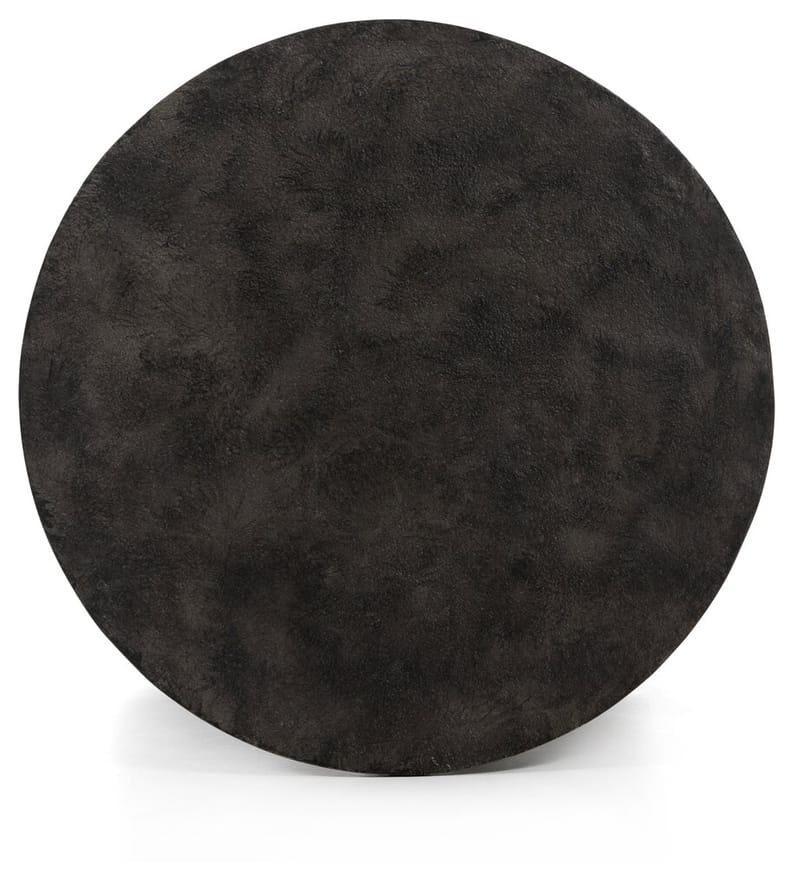 Four Hands - Sante End Table by Four Hands - Image 5