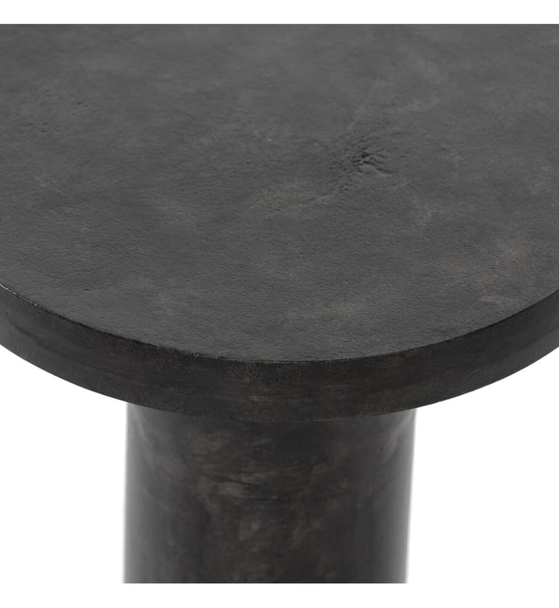 Four Hands - Gino End Table by Four Hands - Image 3