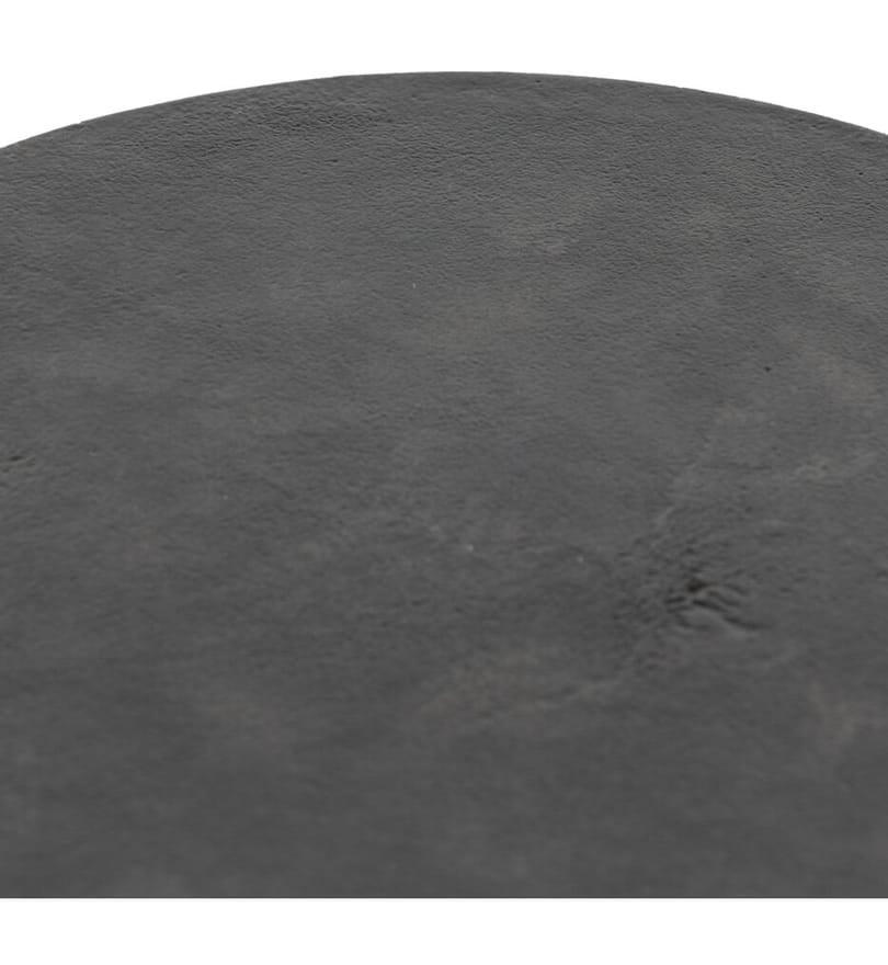 Four Hands - Gino End Table by Four Hands - Image 5