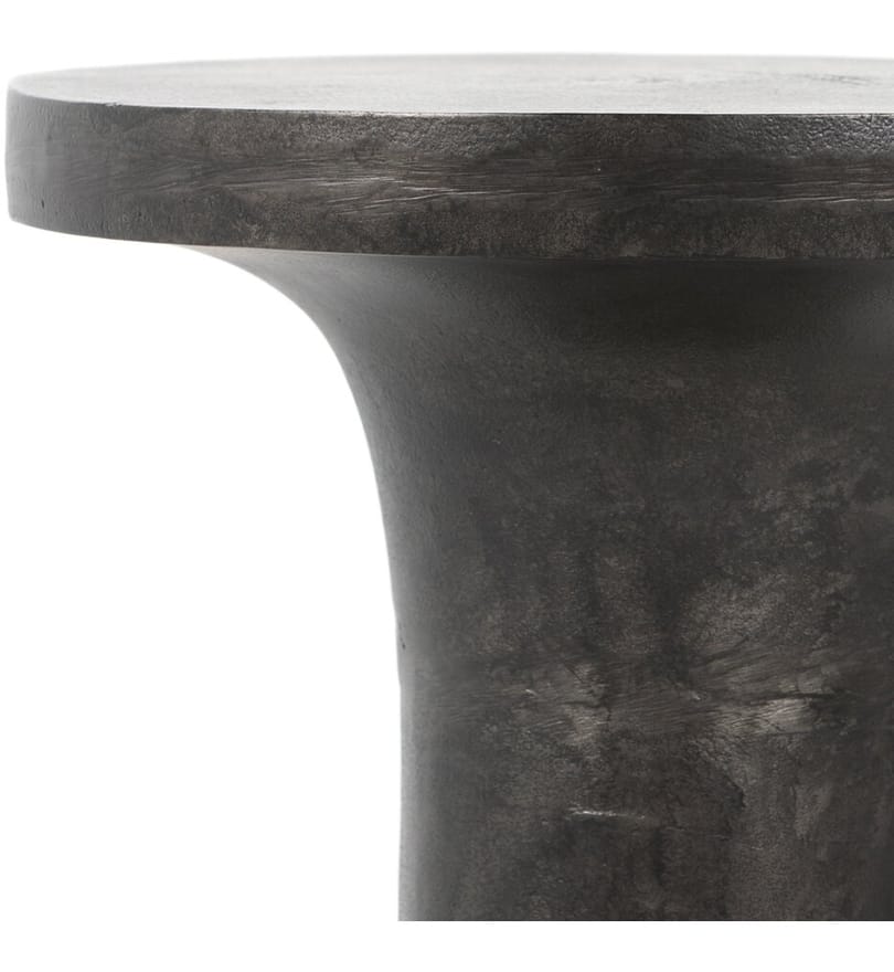 Four Hands - Gino End Table by Four Hands - Image 7