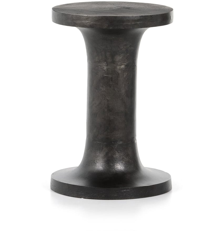 Four Hands - Gino End Table by Four Hands