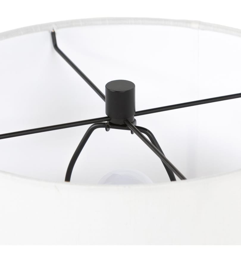 Four Hands - 226721-004 - Innes 28" Table Lamp by Four Hands - Image 7