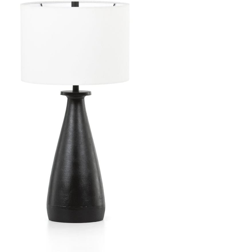 Four Hands - 226721-004 - Innes 28" Table Lamp by Four Hands