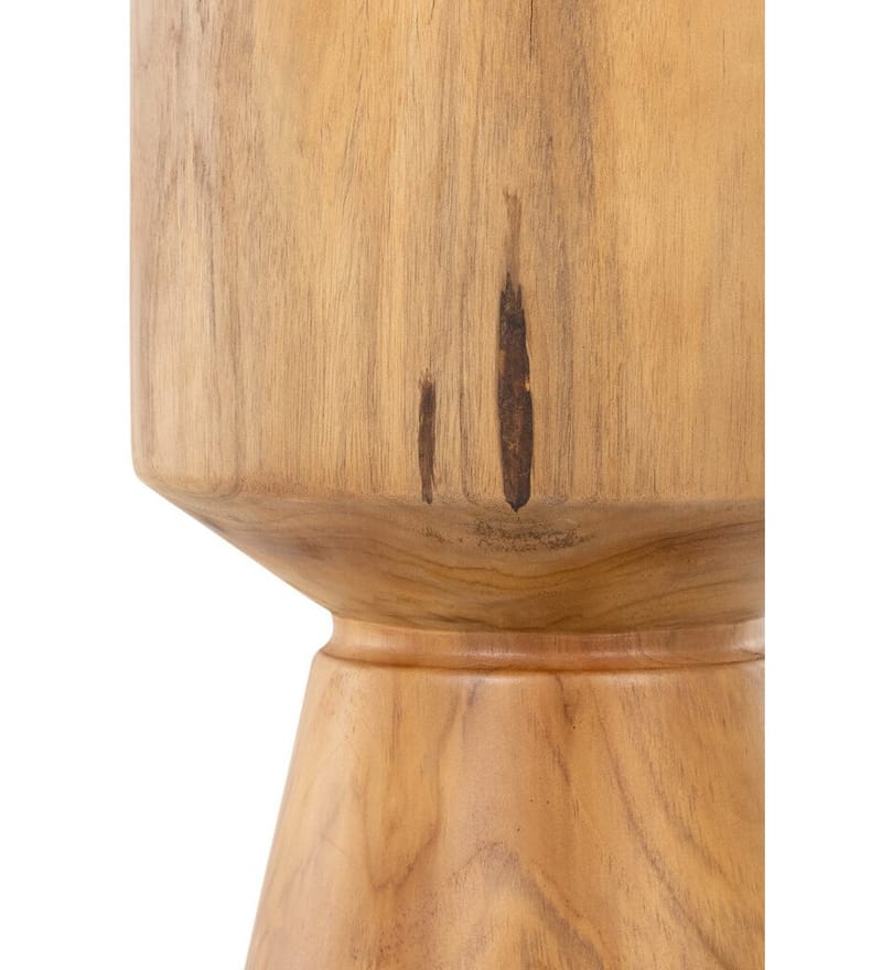 Four Hands - Jovie 18" Outooor End Table by Four Hands - Image 6