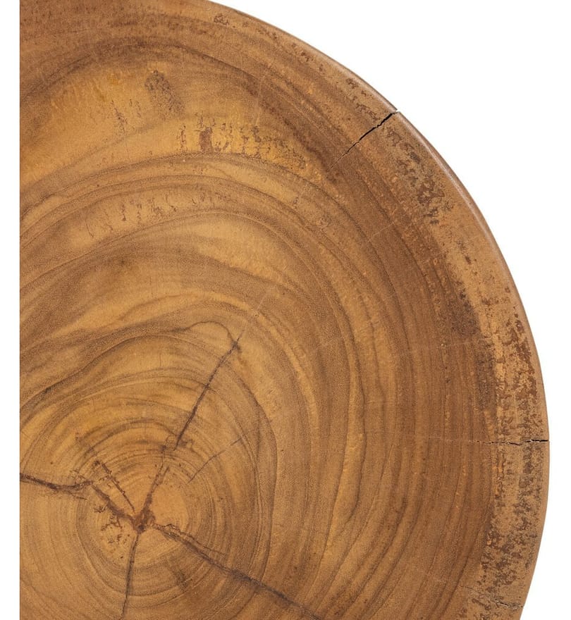 Four Hands - Jovie 18" Outooor End Table by Four Hands - Image 8
