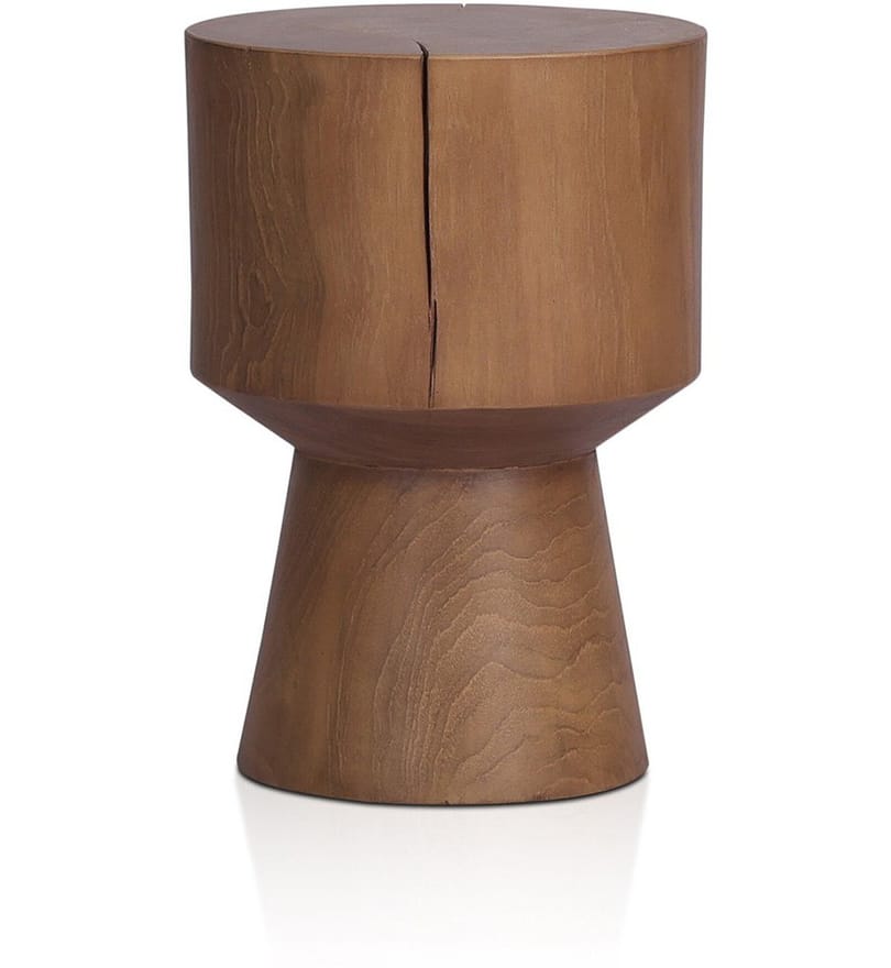 Four Hands - Jovie 18" Outooor End Table by Four Hands - Image 11