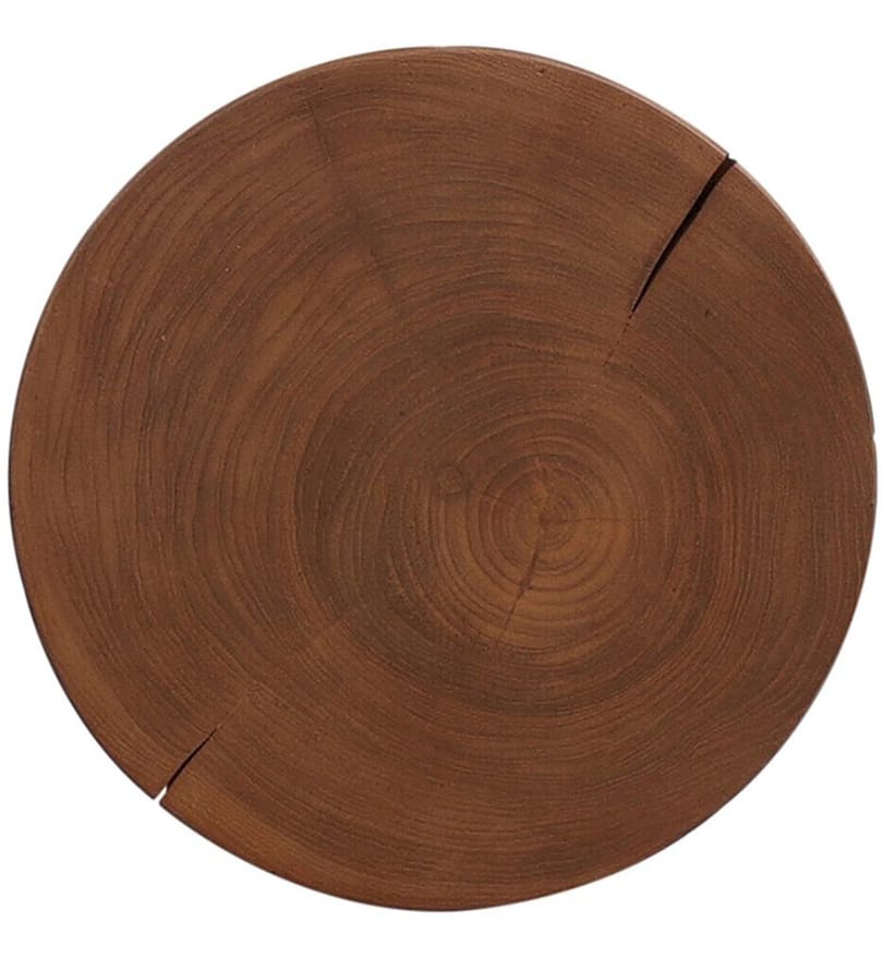 Four Hands - Jovie 18" Outooor End Table by Four Hands - Image 10