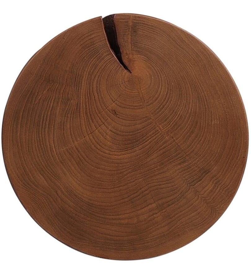 Four Hands - Jovie 18" Outooor End Table by Four Hands - Image 15
