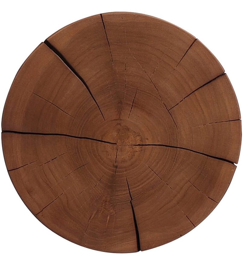 Four Hands - Jovie 18" Outooor End Table by Four Hands - Image 12