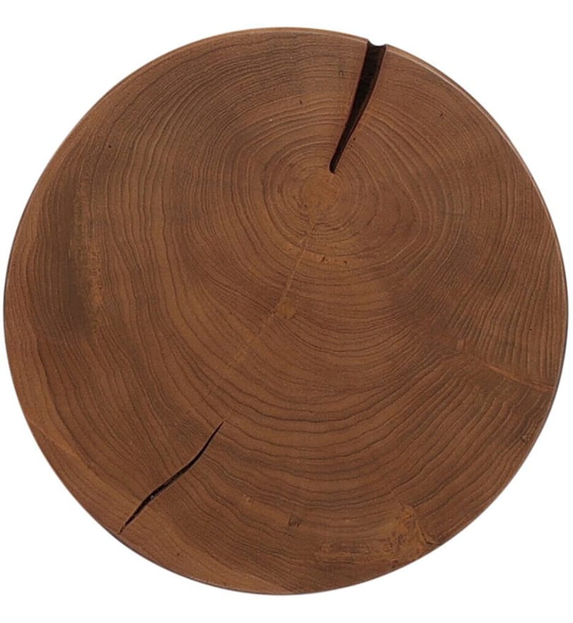 Four Hands - Jovie 18" Outooor End Table by Four Hands - Image 17
