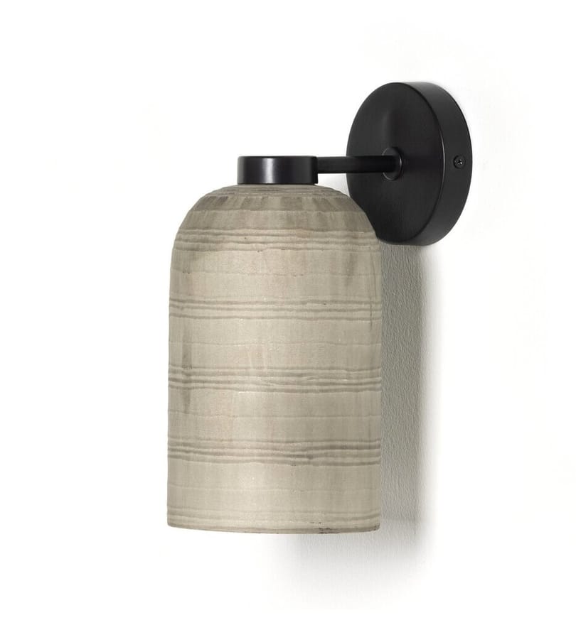 Four Hands - 227015-002 - Brynner 13.5-inch Wall Sconce by Four Hands
