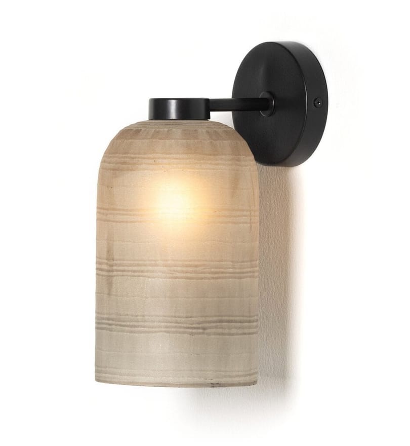 Four Hands - 227015-002 - Brynner 13.5-inch Wall Sconce by Four Hands - Image 2