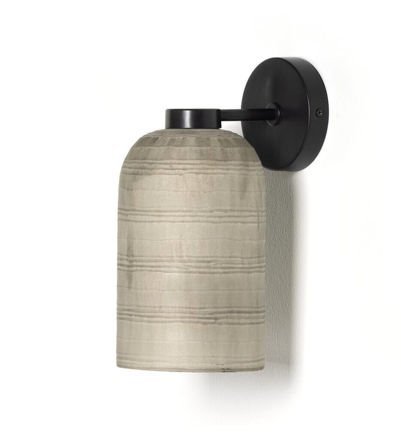 Four Hands - 227015-002 - Brynner 13.5-inch Wall Sconce by Four Hands - Image 9