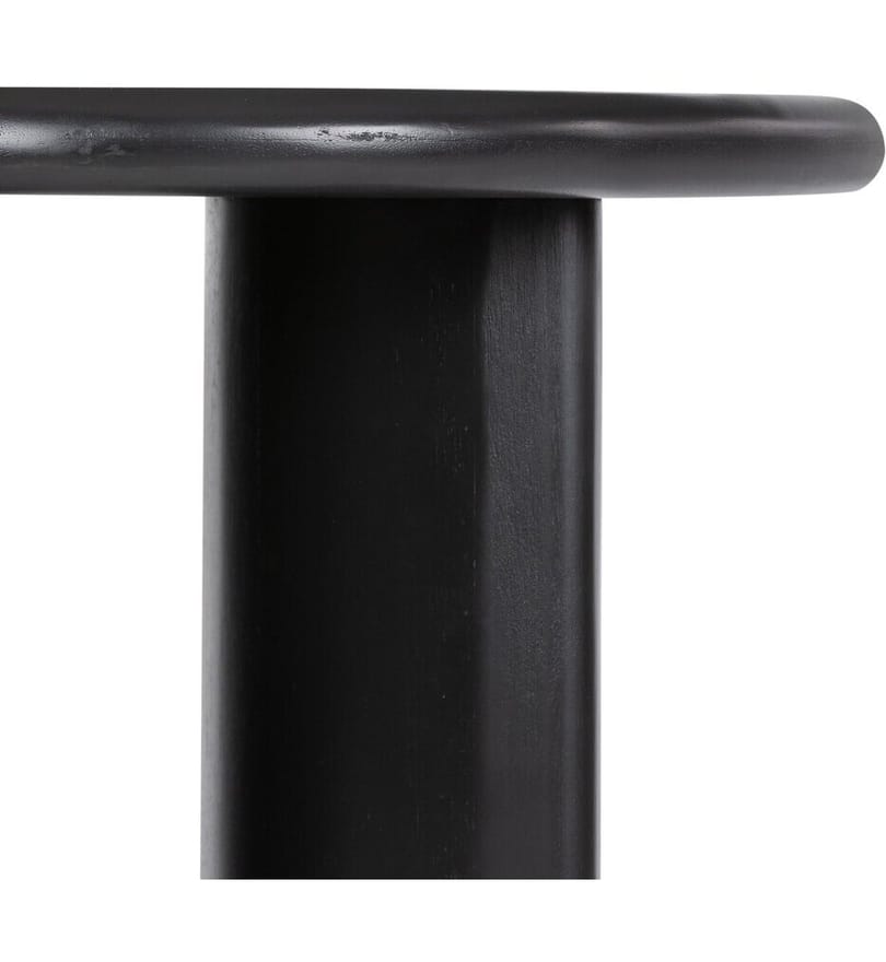 Four Hands - Paden 22" End Table by Four Hands - Image 4