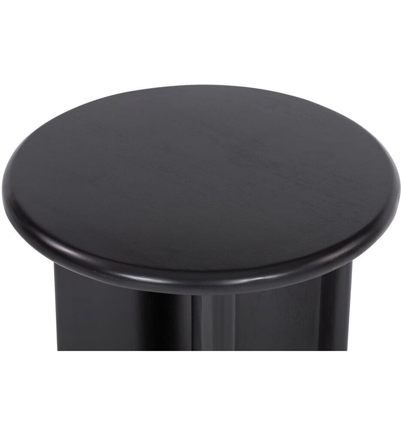 Four Hands - Paden 22" End Table by Four Hands - Image 3