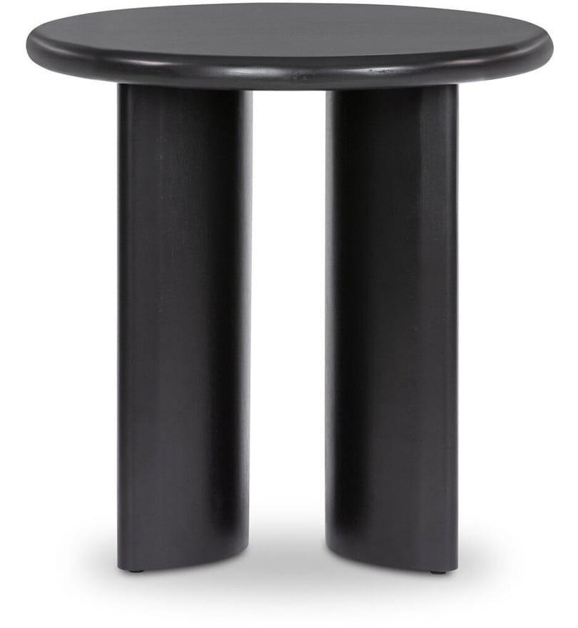 Four Hands - Paden 22" End Table by Four Hands