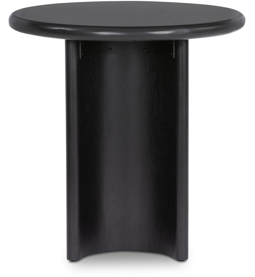 Four Hands - Paden 22" End Table by Four Hands - Image 2