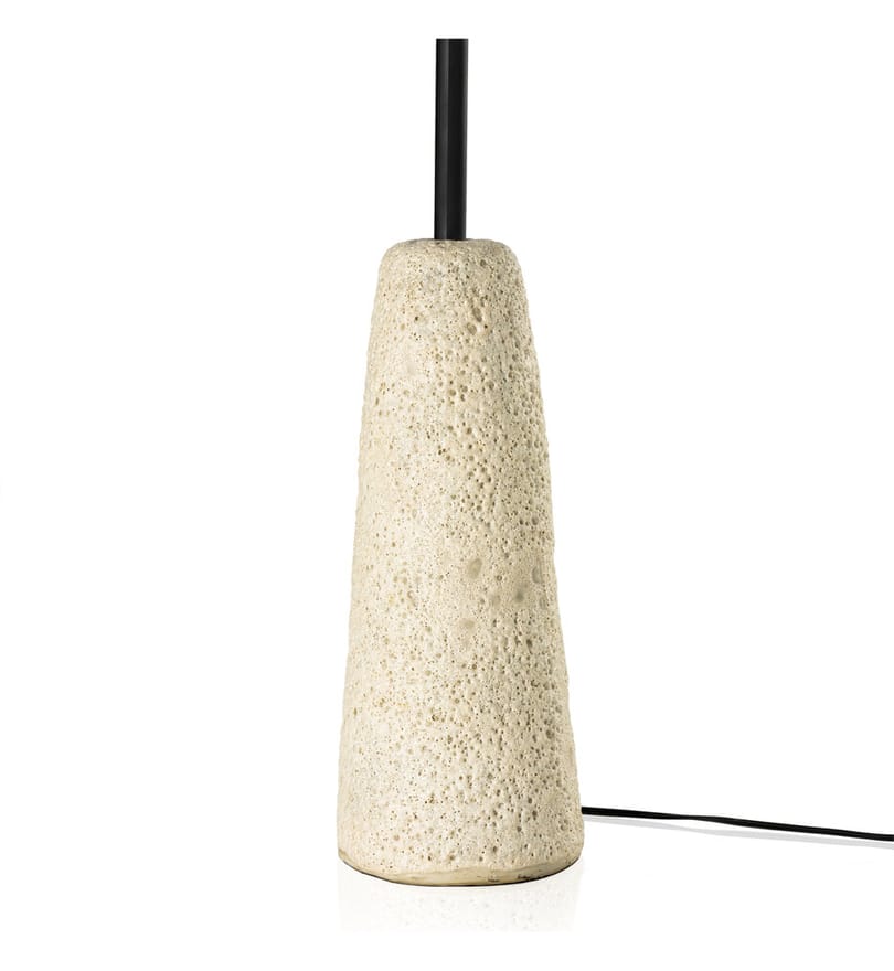 Four Hands - 229282-002 - Wren 64" Floor Lamp by Four Hands - Image 6