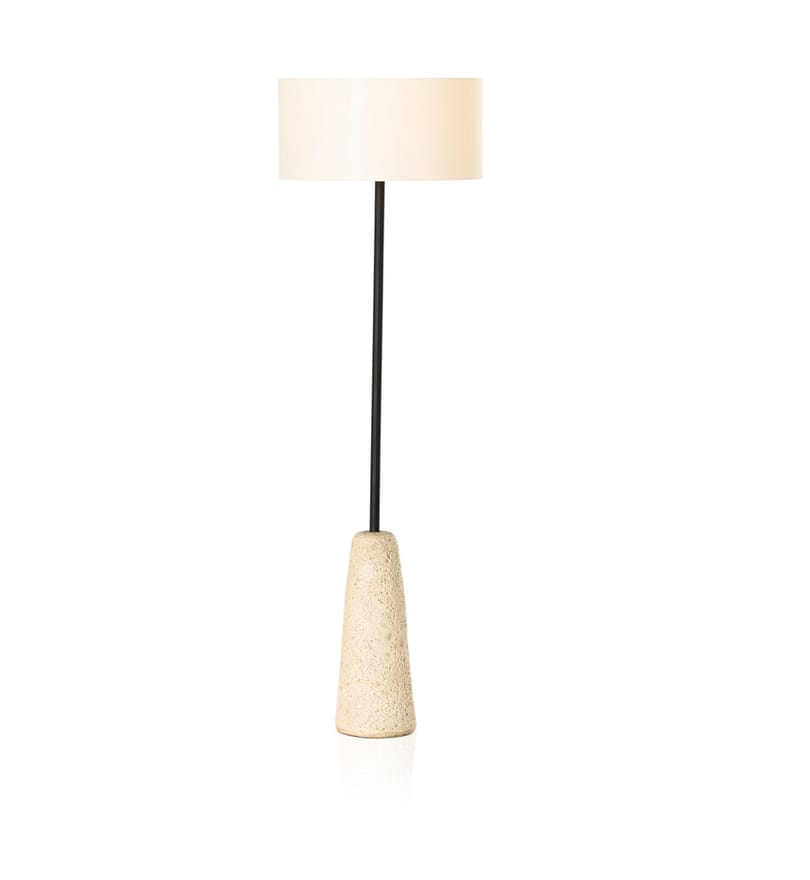 Four Hands - 229282-002 - Wren 64" Floor Lamp by Four Hands - Image 2