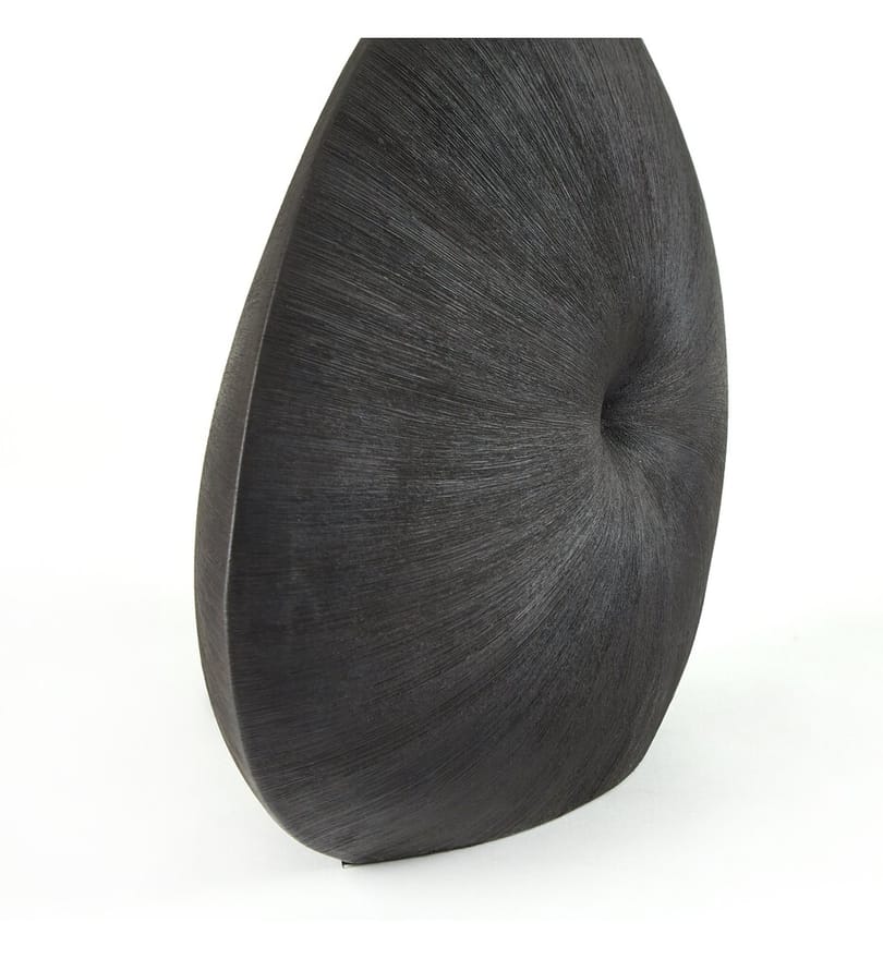 Four Hands - Busaba 22" Table Lamp by Four Hands - Image 13