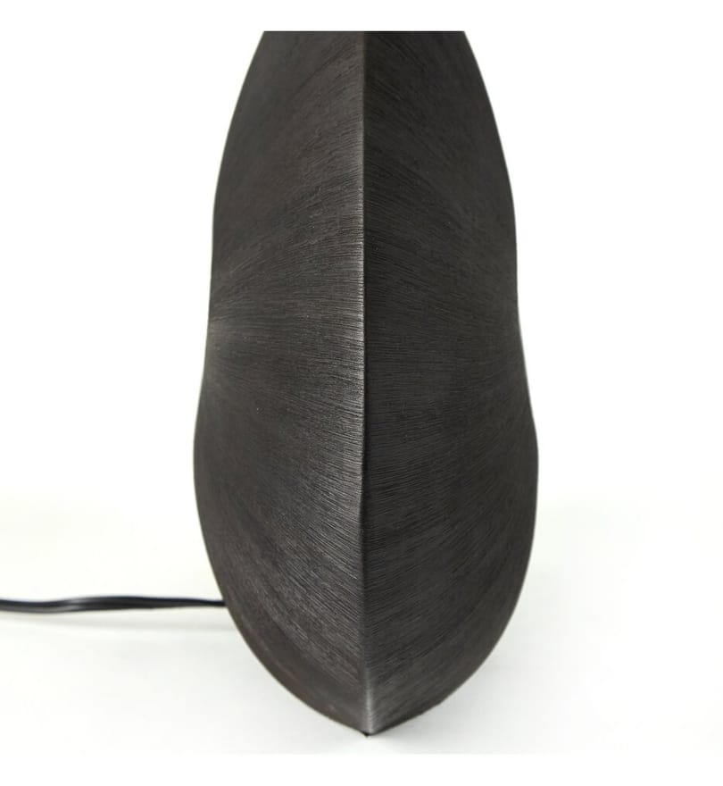Four Hands - Busaba 22" Table Lamp by Four Hands - Image 14