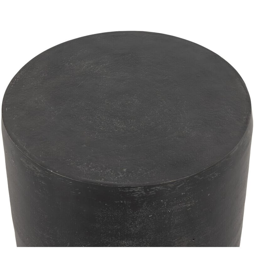 Four Hands - Basil 19" Outdoor Drink Table by Four Hands - Image 4