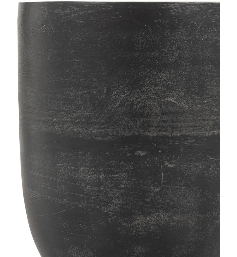 Four Hands - Basil 19" Outdoor Drink Table by Four Hands - Image 5